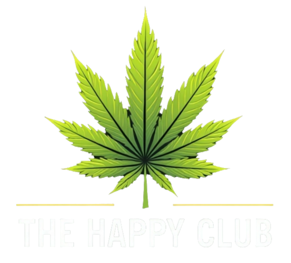 The Happy Club
